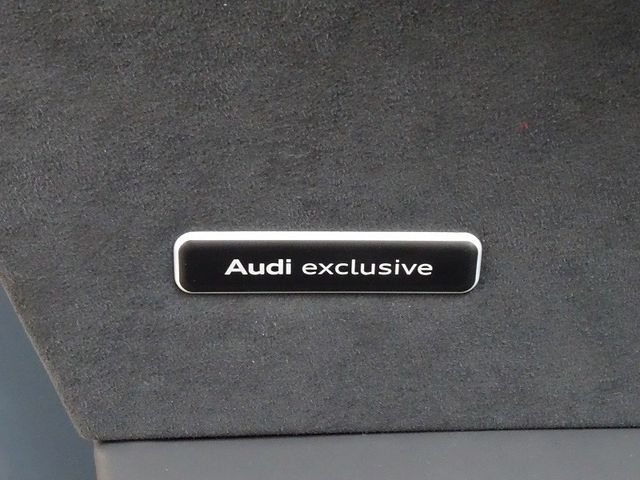 e-tron GT 350 quattro / Audi exclusive