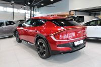 Kia EV6 - Vorschau Bild 5