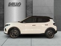 Citroën C3 - Vorschau Bild 2