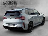 BMW X3 20 xDrive M Sport Pro LMR 21'' Park-Assistent - Gebrauchtwagen in Krefeld
