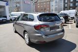 Fiat Tipo Easy-Zahnriemen neu-NAVI- - Fiat in Hagen