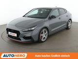 Hyundai i30 2.0 TGDI N Performance*NAVI*TEMPO*CAM*PDC* - Hyundai Gebrauchtwagen in Stuttgart