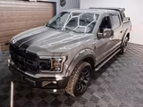 Ford F 150 Raptor look, 5.0 4x4 FULL LED - Ford F 150 in Bochum