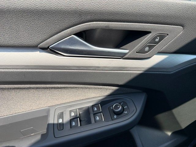 Volkswagen Golf - Bild 10