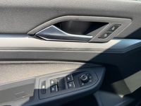 Volkswagen Golf - Vorschau Bild 10