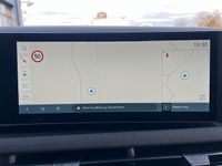 Hyundai TUCSON - Vorschau Bild 15