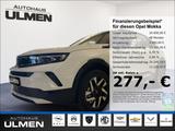 Opel Mokka GS Navi-Link-Tom Voll-LED PDCv+h+Cam Alu K - Opel Mokka gs Gebrauchtwagen