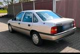 Opel Vectra A 1.8i CD  H-Kennzeichen. 1 Vorbesi... - Opel Vectra in Herne