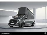 Mercedes-Benz Marco Polo 300 d AIRMATIC 360 KAMERA AHK DISTRON