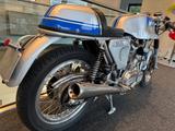 Ducati 900 Super Sport - DUCATI 900 SPORT