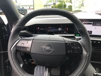 Opel Grandland (X) - Vorschau Bild 12