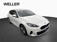 BMW 120 - Vorschau Bild 9