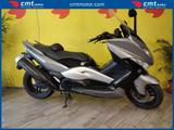 Yamaha T-Max 500 - 2012 - YAMAHA T MAX 500