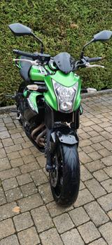 Kawasaki ER-6N ABS - Angebote