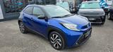 Toyota Aygo X Pulse/Navi/LED/Kam/KeyLe/ACC/Temp/Carplay - Toyota Aygo (X) in Nürnberg