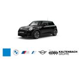 MINI Cooper S Cooper S Resolute Edition LED NAVI SHZ - MINI MINI: Resolute Edition