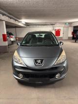 Peugeot 207 Tüv bis März 2028 - Peugeot 207 in Bonn