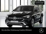 Mercedes-Benz GLA 200 PROGRESSIVE+LED+KAMERA+7G - Mercedes-Benz GLA 200 in Frankfurt (Main)