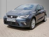Seat Ibiza FR 1.0 TSI-7-Gang-DSG SLW - Seat Ibiza: Fr