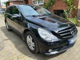 Mercedes-Benz Tip Top !!! Alles dreht sich. Alles bewegt... - gebrauchte Mercedes-Benz R 350 aus dem Jahr 2008