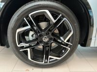 Volkswagen Tiguan - Vorschau Bild 7