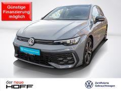 Volkswagen Golf VIII GTE IQ Light Navi AHK Pano Kamera ACC