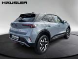 Opel Mokka GS Allwetter Kamera Sitzheiz. Multimedia  - Opel Mokka Gebrauchtwagen in München