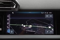 Audi A3 - Vorschau Bild 17