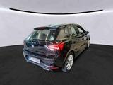 Seat Ibiza 1.0 TSI FR PANO+APP+DAB+VIRT+LED+NAVI+LM17 - Seat Ibiza in Duisburg