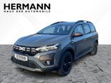 Dacia Jogger 1.0 TCe 110 Extreme *Kamera*CarPlay*DAB* - Dacia Jogger Gebrauchtwagen