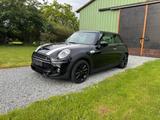 MINI Mini Cooper S*SHZ*PDC*TÜV*USB - MINI MINI Gebrauchtwagen in Kiel