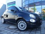 Fiat 500 1.0 GSE Hybrid UCONNECT/TEMPO/ALU/KLIMA - Fiat aus 2024
