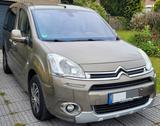 Citroën Berlingo e-HDi 90 ETG6 Selection 56000km - Citroën Berlingo: K9