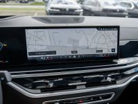 BMW X5 M60 - Vorschau Bild 13