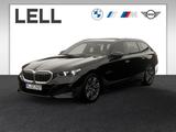 BMW 520d xDrive Touring M Sportpaket Head-Up DAB - BMW 5er Reihe: Schwarz