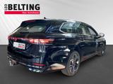 Volkswagen Passat Variant Elegance 1.5 TSI eHybrid Navi HuD - Volkswagen Passat Variant: Tsi