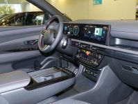 Hyundai TUCSON - Vorschau Bild 6