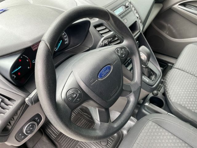 Fahrzeugabbildung Ford Transit Connect 1.5 ECOBlu 230 Trend L2 Autom. A