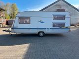 TEC 530  Wohnwagen - Angebote entsprechen deinen Suchkriterien