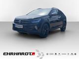 Volkswagen Taigo 1.5 TSI DSG R-Line APP-CONNECT*IQ*SHZ*ACC* - Volkswagen Taigo in Erfurt