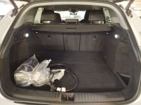 Audi Q6 e-tron - Vorschau Bild 7