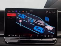 Volkswagen Tayron - Vorschau Bild 13