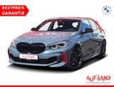 BMW 128ti M Sport LED Navi Sitzheizung DAB Keyless - BMW 128 aus 2021