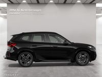 BMW X1 - Vorschau Bild 11