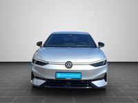 Volkswagen ID.7 - Vorschau Bild 6