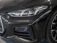 BMW 420 - Vorschau Bild 29