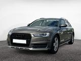 Audi A6 Allroad quattro 3.0 TDI Standheizung - gebrauchte Audi A6 Allroad aus dem Jahr 2015
