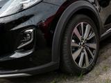 Ford Puma 1.0 Titanium X Stauassistent Navi LED B&O - Ford Puma Gebrauchtwagen in Dortmund