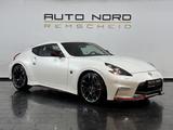 Nissan 370Z Nismo *Schale*Kamera*Bose*Invidia*2.Hand* - Nissan: Sportwagen
