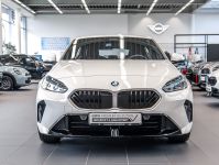 BMW 120 - Vorschau Bild 8